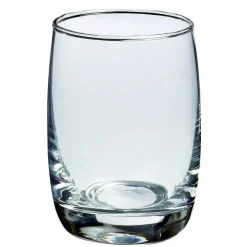 Clearance RETIF Verre Tonnelet 150Ml - Par 48
