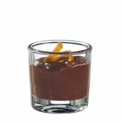 Cheap RETIF Verrine Chupito En Verre 45Ml 4.7X4.65Cm Transparent - Par 12