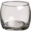 Best Sale RETIF Verrine Rondo Verre Translucide 150Ml - Par 48