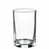 Discount RETIF Verrine Tumbler En Verre Transparent