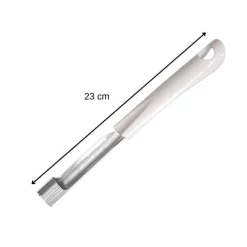 Cheap RETIF Vide Pomme Plastique Fackelmann Arcadalina
