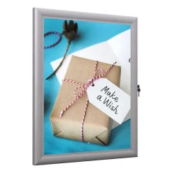 Flash Sale RETIF Vitrine D'Affichage Pour Affiche A0