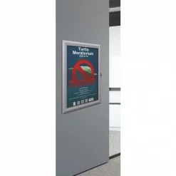 Flash Sale RETIF Vitrine D'Affichage Pour Affiche A0