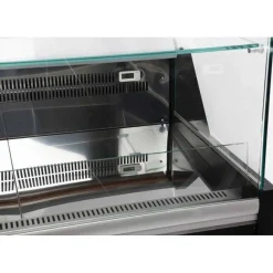Discount RETIF Vitrine R Frig R E