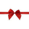 Discount RETIF Vitrophanie N Ud Cadeau Rouge - 67,9 X 183,5 Cm