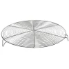 Cheap RETIF Volette Tiss E Inox 28Cm