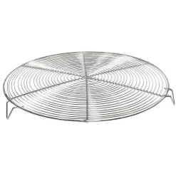 Cheap RETIF Volette Tiss E Inox 24Cm