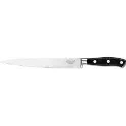 Cheap RETIF Vulcano Couteau Filet De Sole Flexible 18Cm