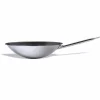 Sale RETIF Wok Anti-Adh Sif Fond Rond Multi-M Tal 36Cm