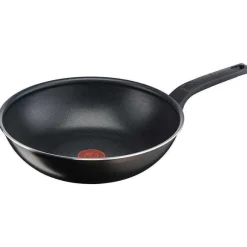 Cheap RETIF Wok 28Cm Easy Cook & Clean